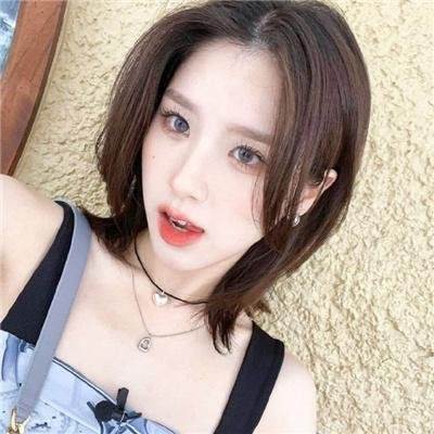 美国晚餐