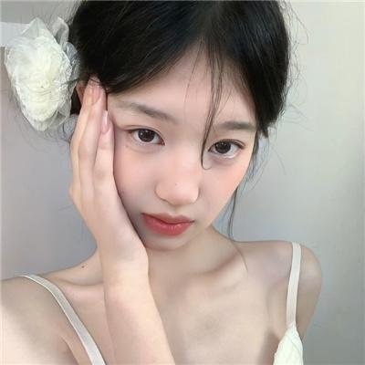 在巨人中间
