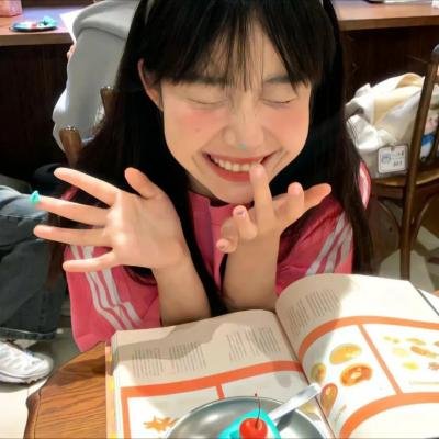 红衣主教