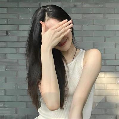多难人生