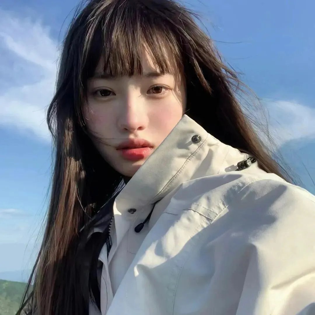 感官愉悦
