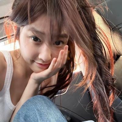 娶我吧