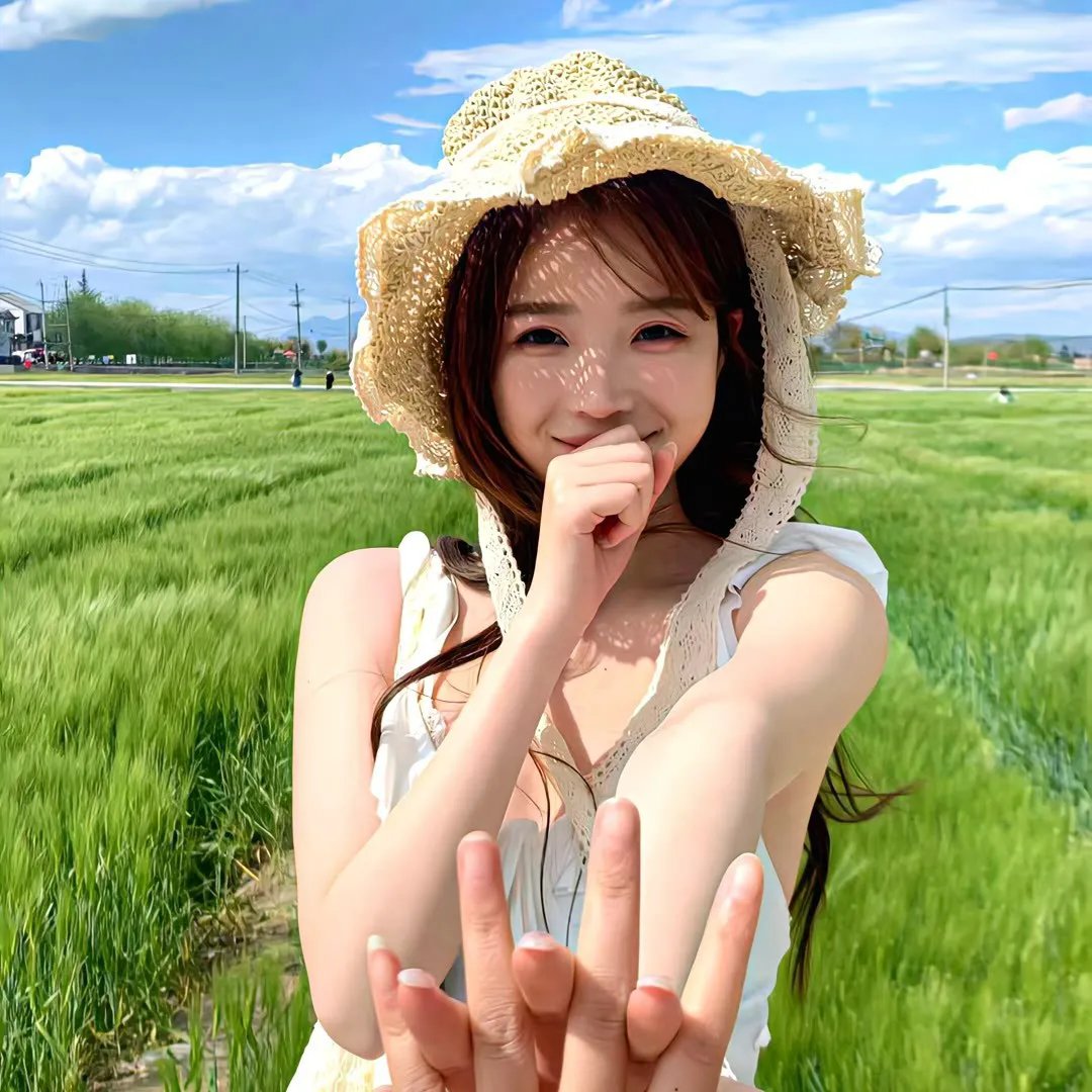 月亮宝石
