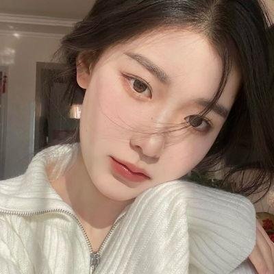 分手合约