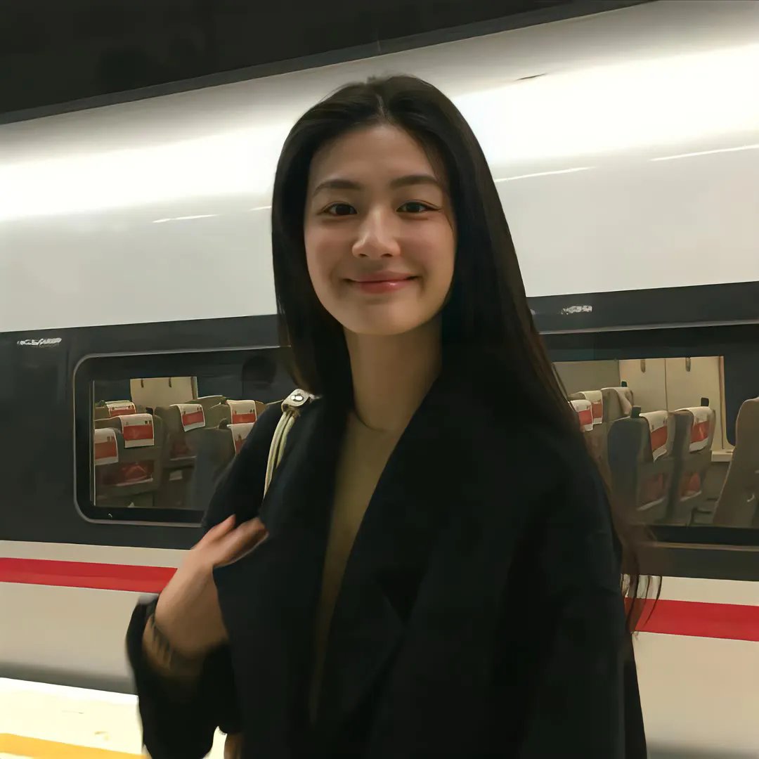 夜去晨来