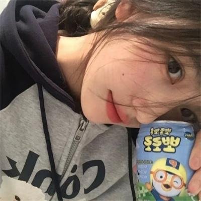 死亡诗篇