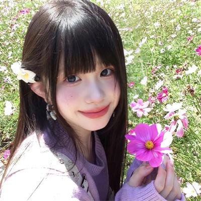 叛谍档案