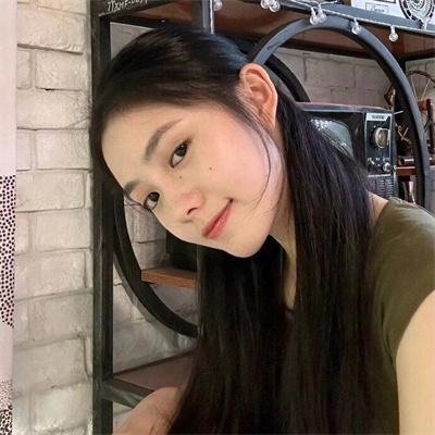 女人藏身的森林