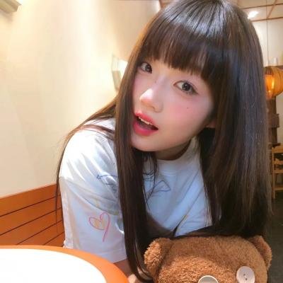 舞厅