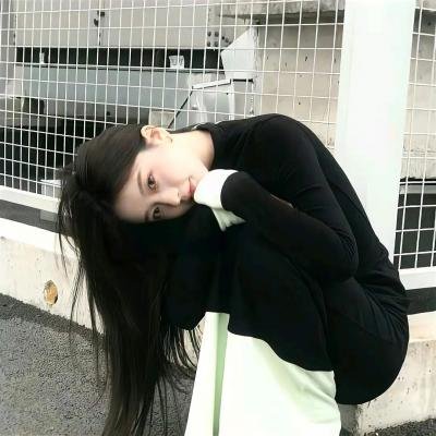 关键下一秒