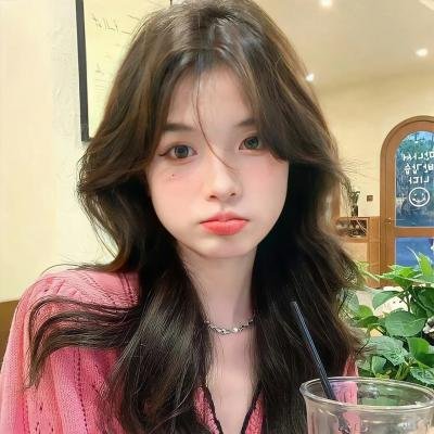 邪灵