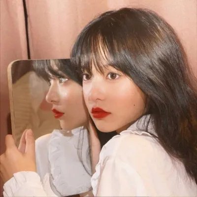 说话过多的人