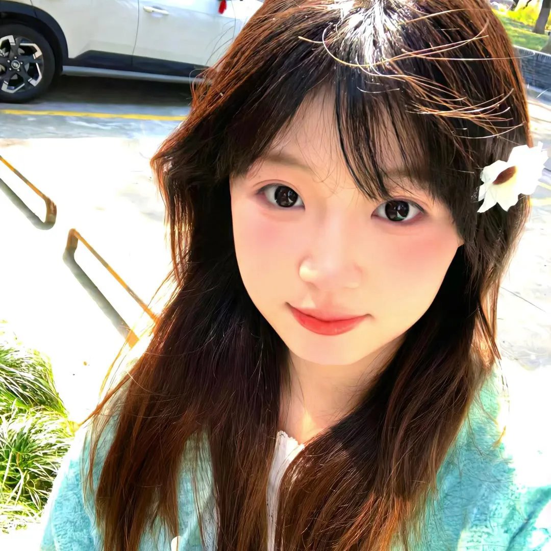 裸眼