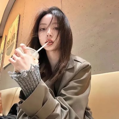 欧盟风云