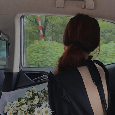 掘金已死:圣诞故事