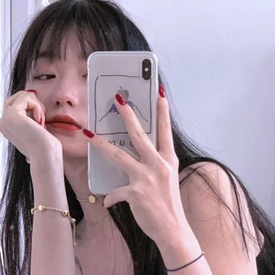 父仇者