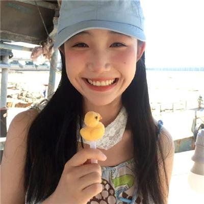 时代,前进!