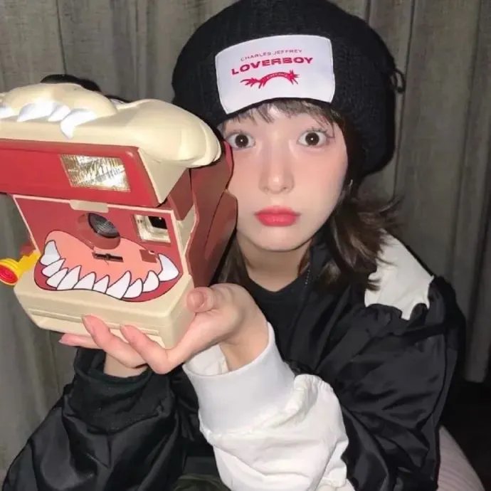 改编剧本