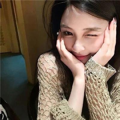 黛丝姑娘