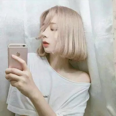 华生